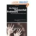 The Myth of Matriarchal Prehistory: Why an Invented Past Won't Give Women a Future