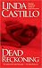 Dead Reckoning (Kindle Edition)
