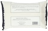 Noodle & Boo Ultimate Cleansing Cloths, 72 Count