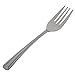 Dominion Medium Weight Flatware, Dinner Fork, 36 per case, 36/BX