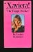 Xaviera by Xaviera Hollander ISBN B000J0B7JY