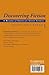 Discovering Fiction Level 1 Instructor's Manual: A Reader of American Short Stories