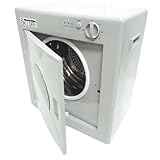 ���i�̏ڍ�