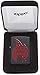 Zippo Flame Lighters