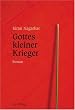 Gottes kleiner Krieger