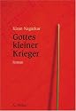 Gottes kleiner Krieger