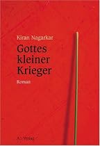 Gottes kleiner Krieger