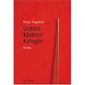 Gottes kleiner Krieger