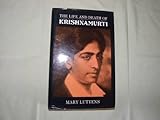 The life and death of Krishnamurti