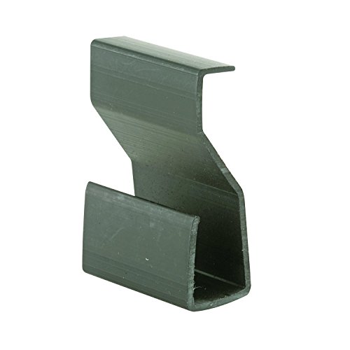 PrimeLine Products PL 7754 Screen Frame Lift & Retainer Clip (Pack of