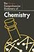 The Rosen Comprehensive Dictionary of Chemistry (Rosen Comprehensive Student Dictionaries)