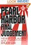 Pearl Harbor: Final Judgement