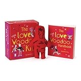 the mini love voodoo kit