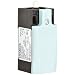 Siemens 3SE5 232-0LC05 Mechanical Position Switch, Complete Unit, Plastic Enclosure, 31mm Width, Rounded PTFE Plunger, Snap Action Contacts, 1 NO + 2 NC Contacts