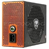 Zoom Produkt-Bild: Cougar S 700 - Stromversorgung ( intern ) - ATX12V 2.3/ EPS12V