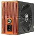 Produkt-Bild: Cougar S 700 - Stromversorgung ( intern ) - ATX12V 2.3/ EPS12V