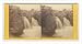 Stereoview (L): Sioux Falls Dacota / by C.L. Hamilton Sioux City Iowa.