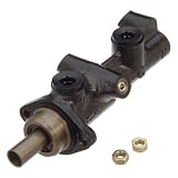 ATE Brake Master Cylinder by ATE