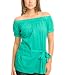 G by GUESS Riza Top