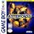 Asteroids