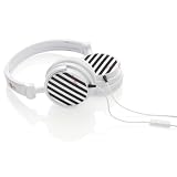 List Price: $99.95