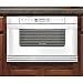 Sharp KB-6014LW 24 Inch Automatic Microwave Drawer