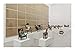 Hanne Darboven: Zeitgeschichten-Enlightenment