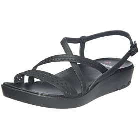 sandale femme 2010 Camper Mandarina Sandales femme
