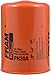 FRAM Extra Guard PH20A, 10K Mile Change Interval Oil Filter