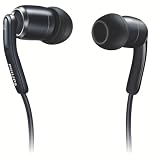 Philips - SHE9700 - Casque