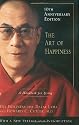 The Art of Happiness, 10th Anniversary Edition: A Handbook for Living