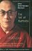 The Art of Happiness, 10th Anniversary Edition: A Handbook for Living