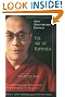 The Art of Happiness: A Handbook for Living