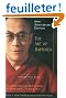 The Art of Happiness: A Handbook for Living