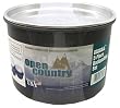 Open Country Anodized Backpacker Cookset (5-Pieces)