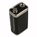 Kidde i9040 Fire Sentry Battery Operated Ionization Sensor Compact Smoke and Fire Alarm 413jyS%2BrgiL. AA75 Kidde i9040 Fire Sentry Battery Operated Ionization Sensor Compact Smoke and Fire Alarm