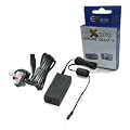 Ex-Pro� Samsung AA-E7, AA-E8, AA-E9 8.4v 2Amp, AC Mains Power Supply Adapter for Samsung Camcorders VP-D351, VPD351,VP-D351i, VPD351i, VP-D352, VPD352, VP-D352i, VPD352i, VP-D353, VPD353, VP-D353i, VPD353i, VP-D354, VPD354, VP-D354i, VPD354i, VP-D355, VPD355, VP-D355i, VPD355i, VP-D361, VPD361, VP-D361i, VPD361i, VP-D361Wi, VPD361Wi, VP-D362, VPD362, VP-D362i, VPD362i, VP-D363, VPD363, VP-D363i, VPD363i, VP-D364Wi, VPD364Wi, VP-D365Wi, VPD365Wi, VP-D371(i), VPD371i, VP-D371W(i), VPD371Wi, VP-D372WH(i), VPD372WHi, VP-D375W(i), VPD375Wi, VP-D381, VPD381