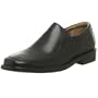 Bostonian Men's Helios Slip-on,Black,10 M