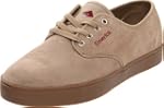Emerica LACED 6101000031, Scarpe da s...