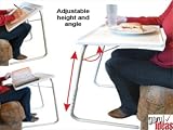 Mini Serving Table Buy 1 Get 1 Free