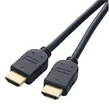���A�X HDMI�P�[�u�� ZDH-115BK