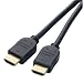 ���A�X HDMI�P�[�u�� ZDH-115BK