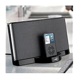 bose sounddock series II system