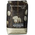 Cheap Deals on Portland Roasting Co. Guatemalan Whole Bean, 12 Ounce Bags (Pack of 3)