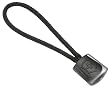 VICTORINOX(ビクトリノックス) ランヤード 4.1824 【日本正規品】