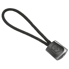 VICTORINOX(ビクトリノックス) ランヤード 4.1824 【日本正規品】