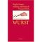 B�cher f�r Uschi 2