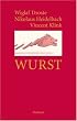 Wurst