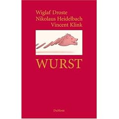Wurst