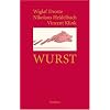 Wurst